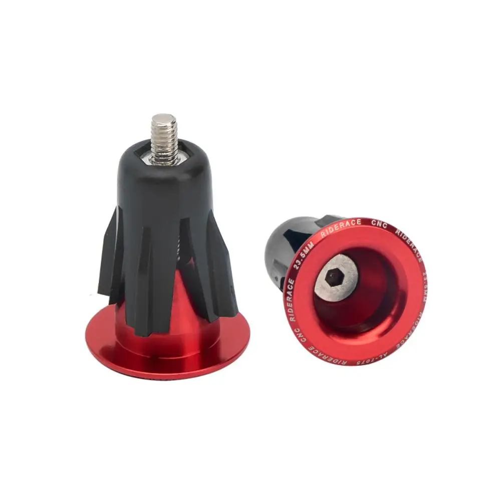 Envoi Vélo En France Acheter Des Cadeaux Pour La Famille Poignée Et Bar-end Vélo Pour La Maison Emballage Vélo Transport