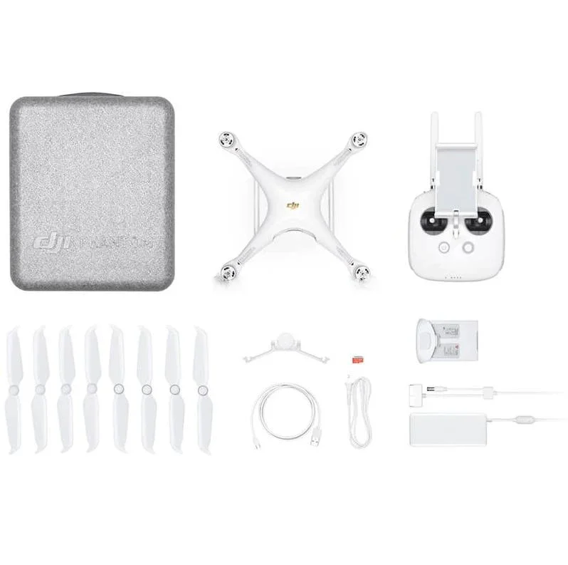 New 4 Pro V2.0