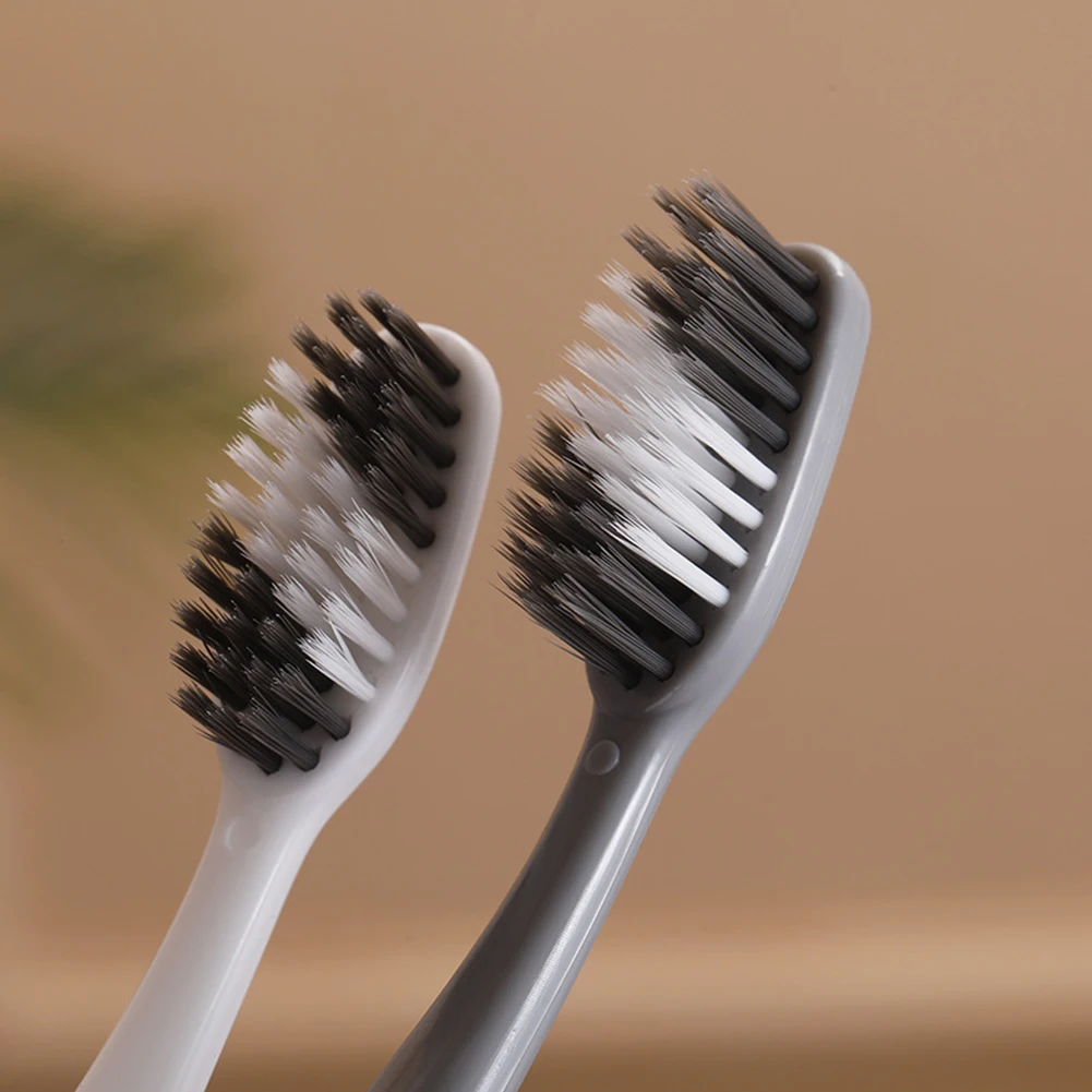 Most Expensive Toothbrush