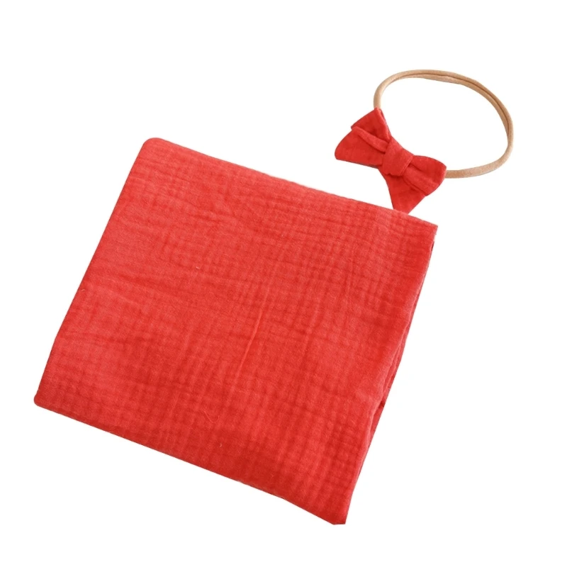 �Ӹ��� ��Ʈ SwaddleWraps  NapCover Y55B�� �� �𽽸� SwaddleBlanket