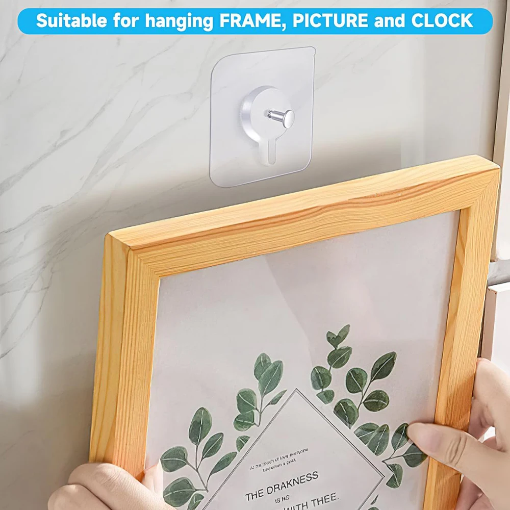 Slide image e14df5ca714744b09bbd2413873780a5