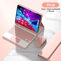 Pink D