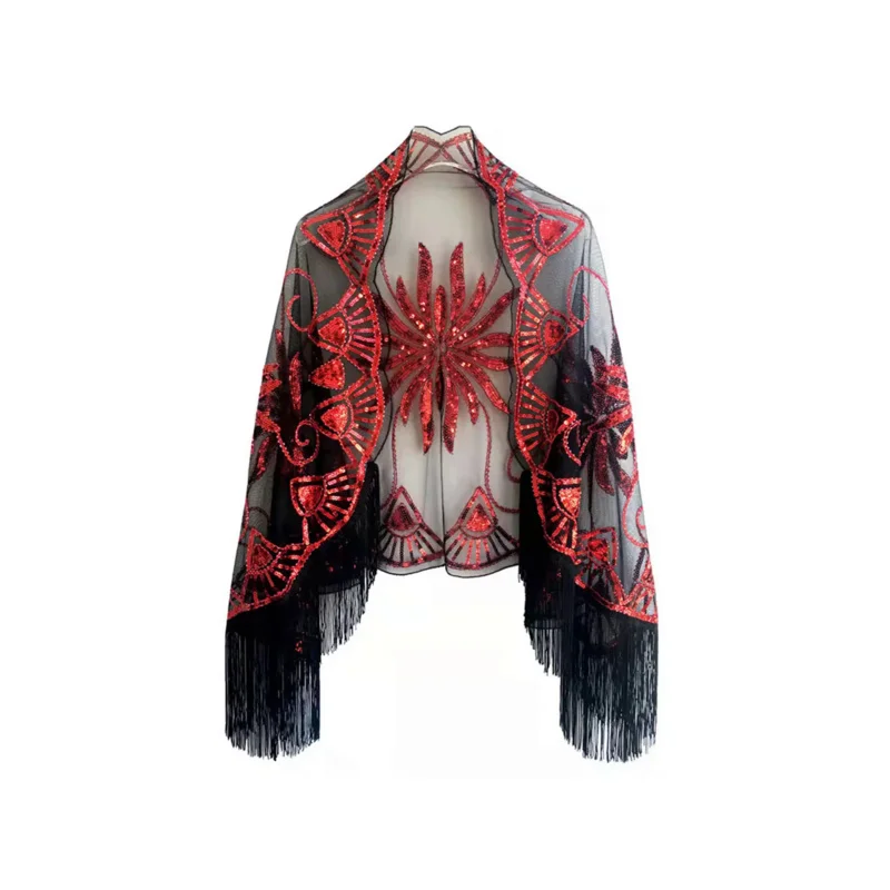  ر   ̺   Ƽ ź ,  ÷, ޽  Ŀ , 1920  ī 