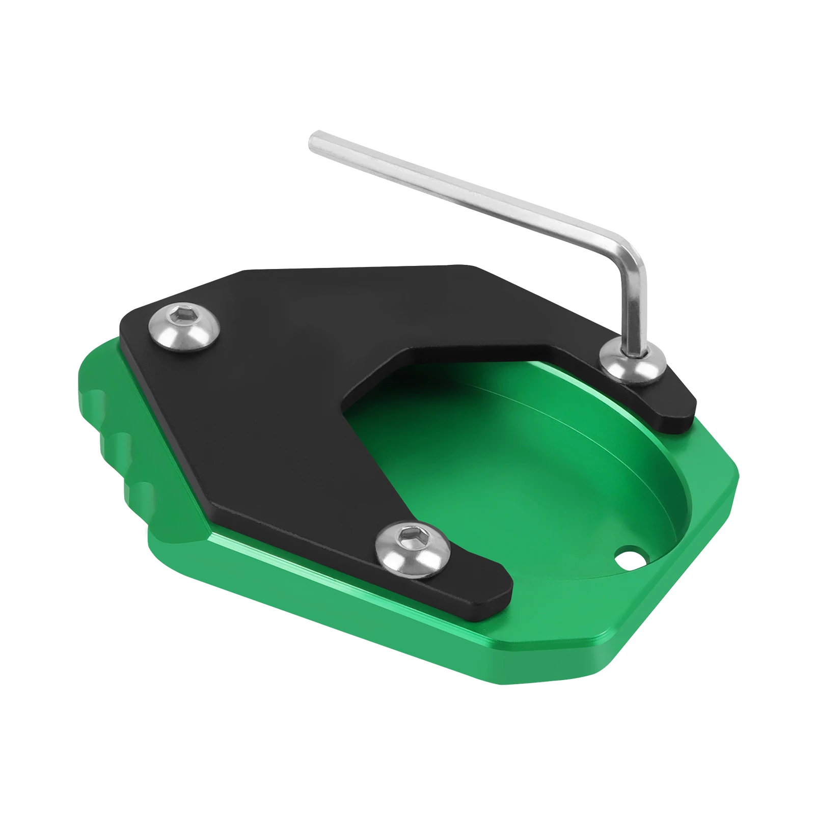 CNC ű ĵ ̵ ĵ Ȯ Ȯ е, ͻŰ  400 NINJA400 Z400 Z 400 2018-2023  ׼