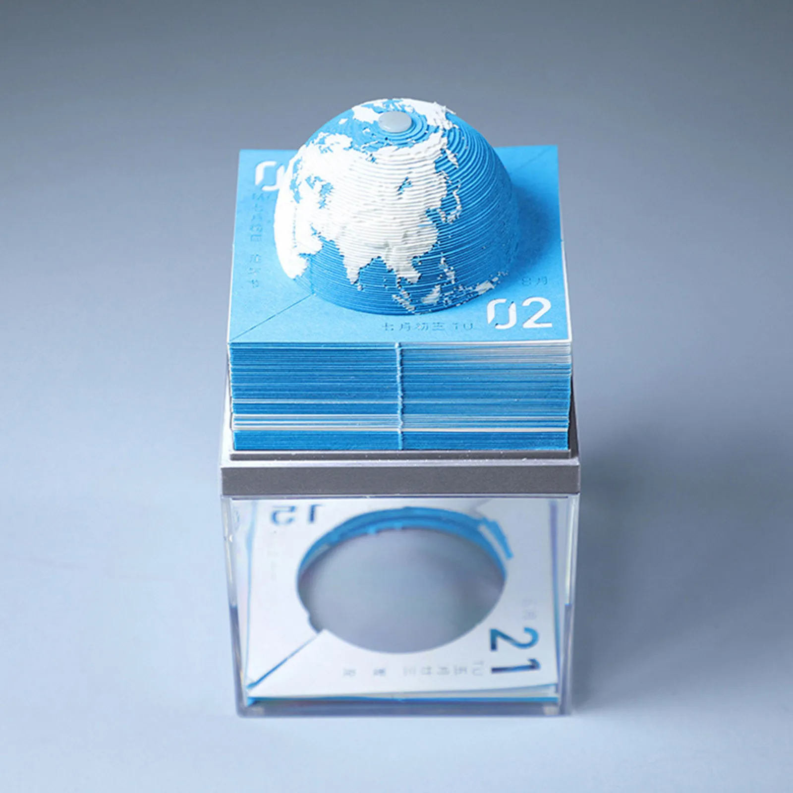 3D