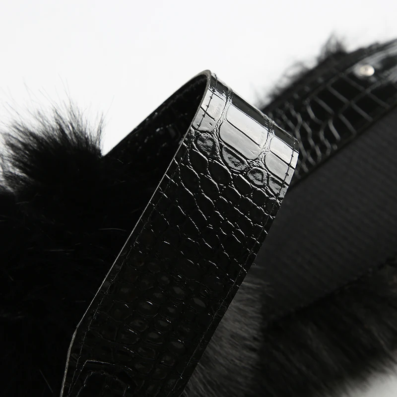 Cinturón de piel sintética elegante y moderno para mujer, diseño combinable, estilo retro Y2K, accesorio de moda