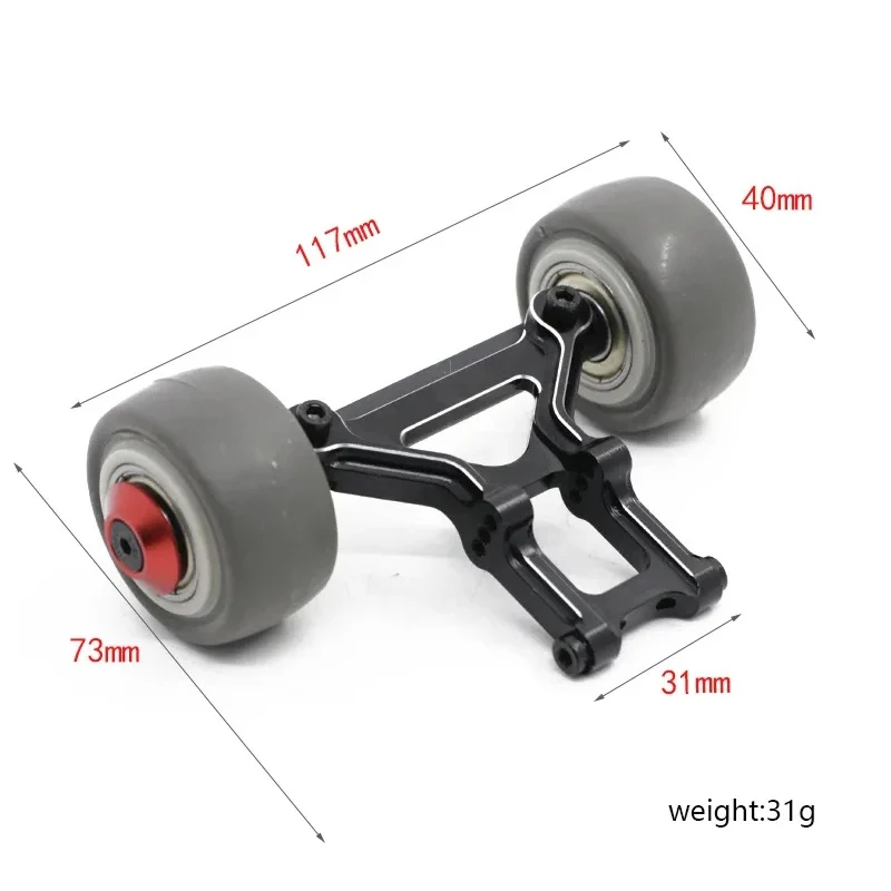 RC ڵ Ż  , Arrma 1/8 KRATON Ÿ ƿĳƮ, Ǹ  Ż RC ڵ ׷̵ ǰ ׼