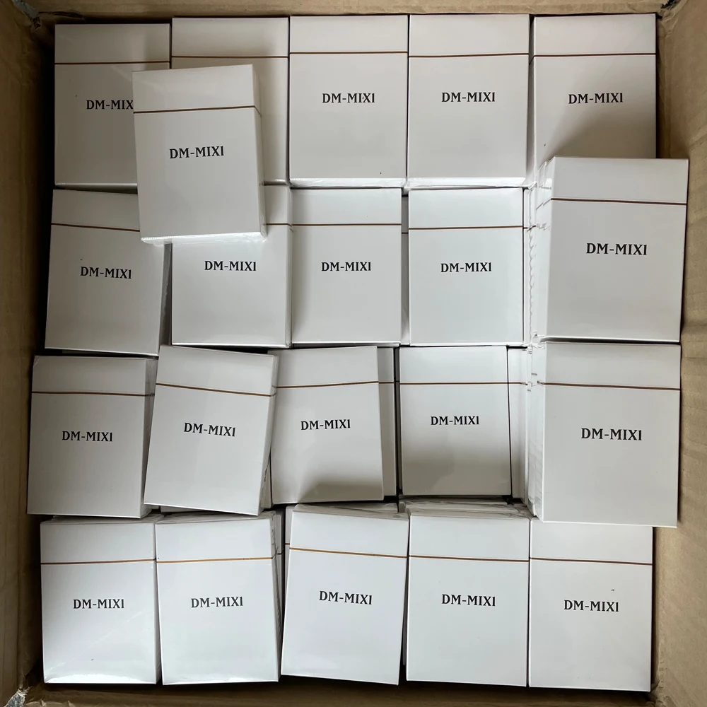Description Picture 6 of itemSINGLE CHOICE 9.0 DM King Playing Cards,DIY CUSTOM Board Games PROXY Cards Playing