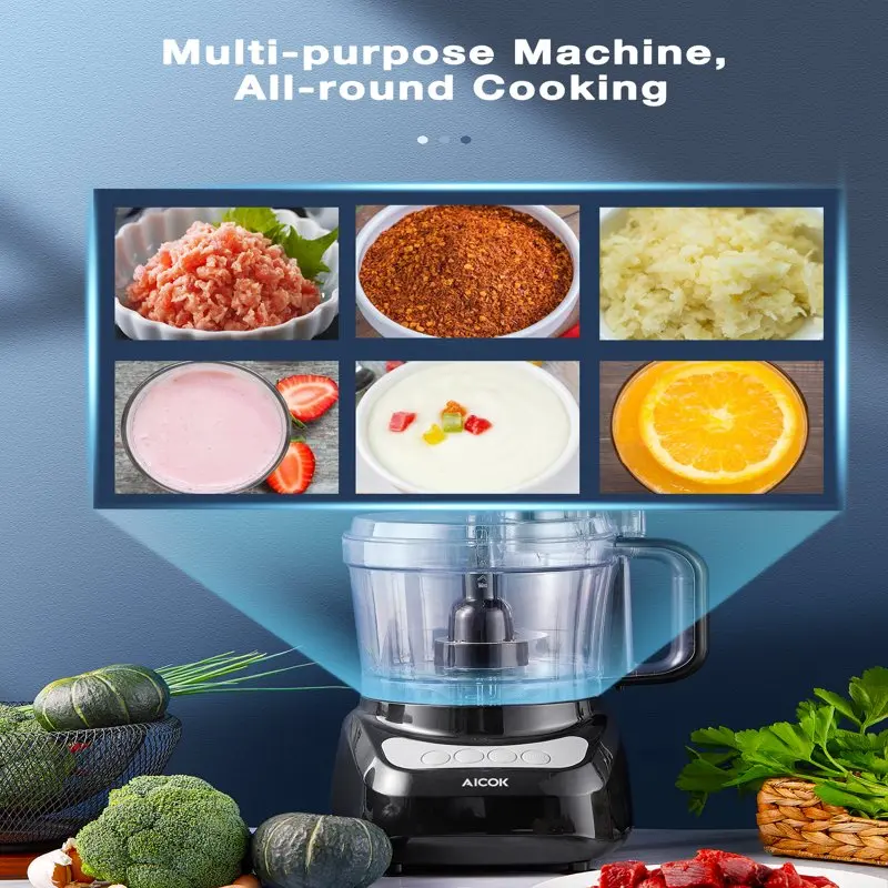 https://ae01.alicdn.com/kf/S78b3098d66c74b5d8d438a7c559d141bE/Cup-Food-Processor-6-Functions-for-Chopping-Slicing-Shredding-Purees-Dough.jpg