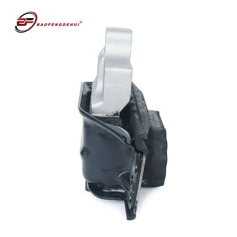 Engine Mounts Hydraulic Transmission Gearbox Support for VW Tiguan 4Motion for Audi Q3 Skoda KODIAQ 17-20 2.0 TDI 5QA199555F