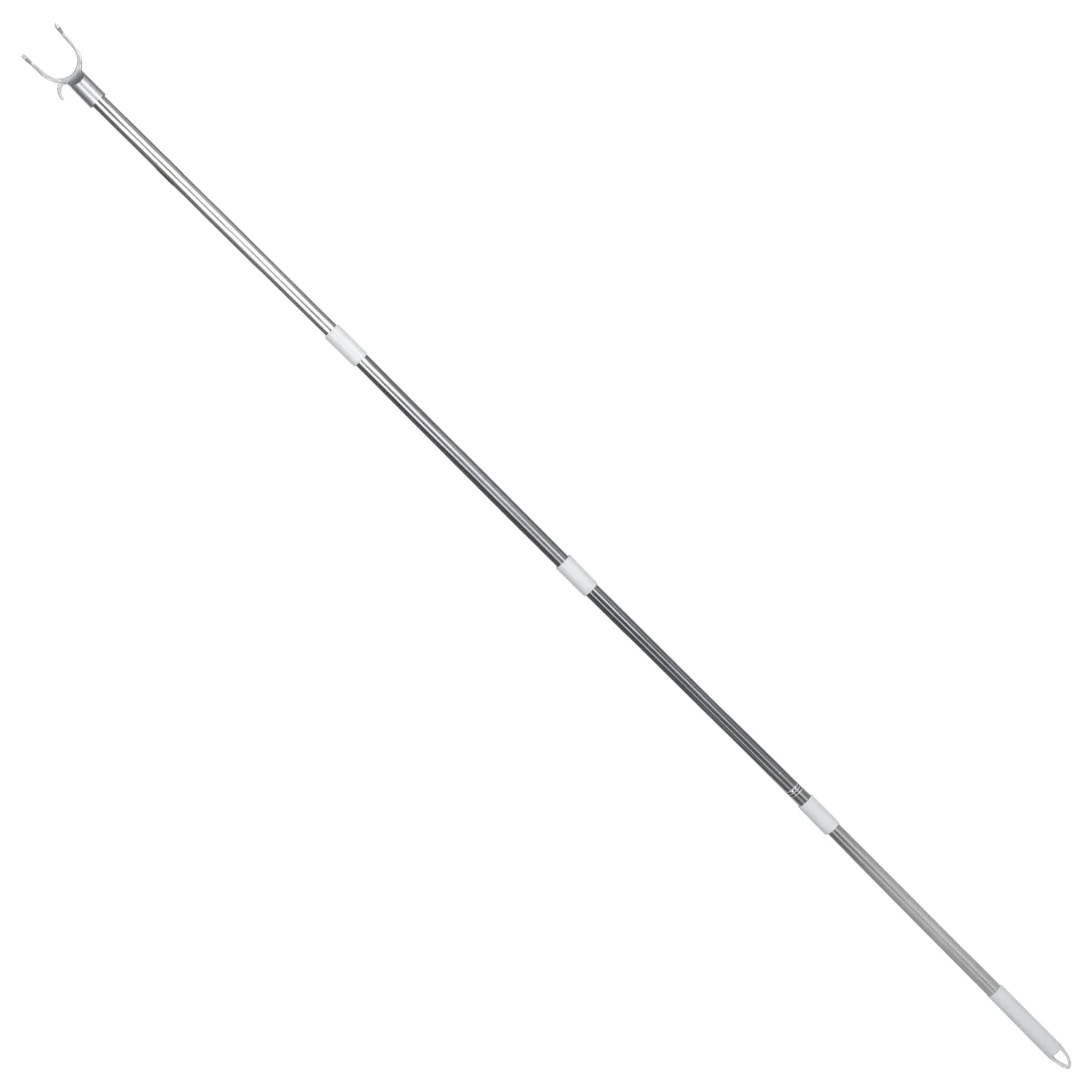 Slide image 261cddc6d8e14198bbdd962bbf1cea63