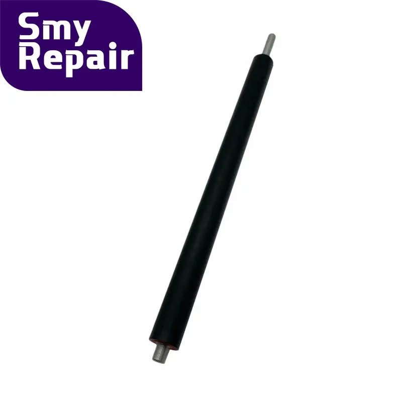 

1PCS Fuser roller For canon IR 2520 2530 2535i 2525 2545i Fixing lower roller Copier parts