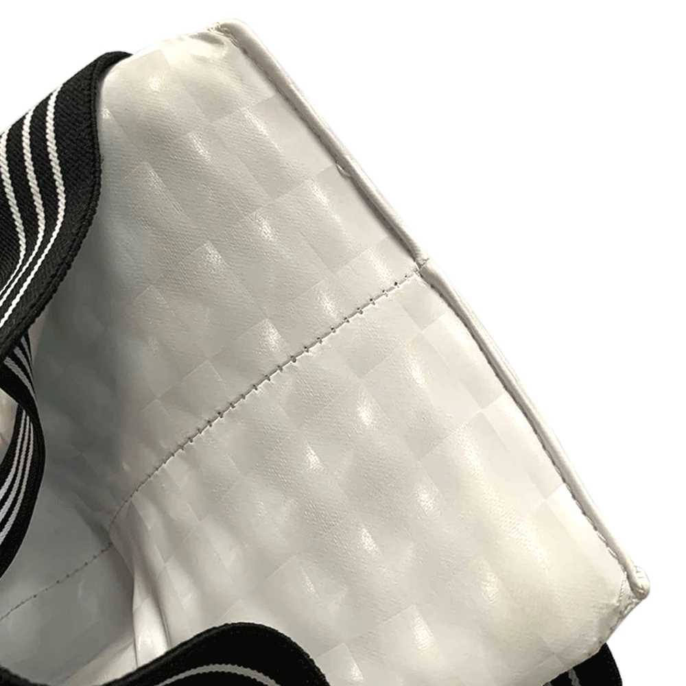 Men's Abdominal and Groin Protector for Boxing Training Muay Thai groin protector