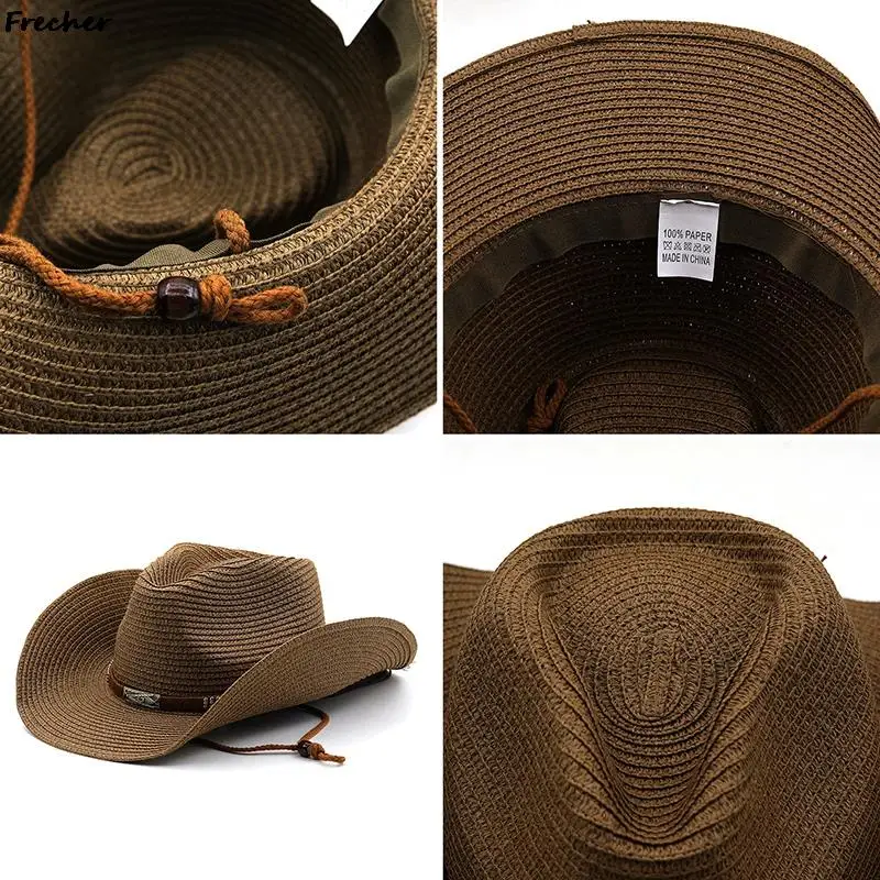   ī캸 ,  Ʈ ¾ , Ʈ غ ,  ް  䵵 UV ȣ ̵ Gorras