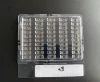 Sonion Microphone 65GE31 For CIC Hearing Aids 1pcs Sonion Microphone 2