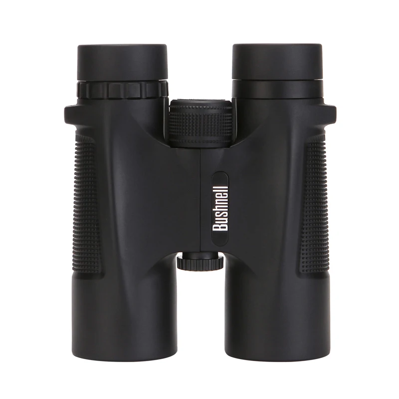 

HD High Power 10x42 Binoculars Professional Tourism Waterproof Telescope Bak4 Prism Super Clear High Quality For Outdoor Hunting