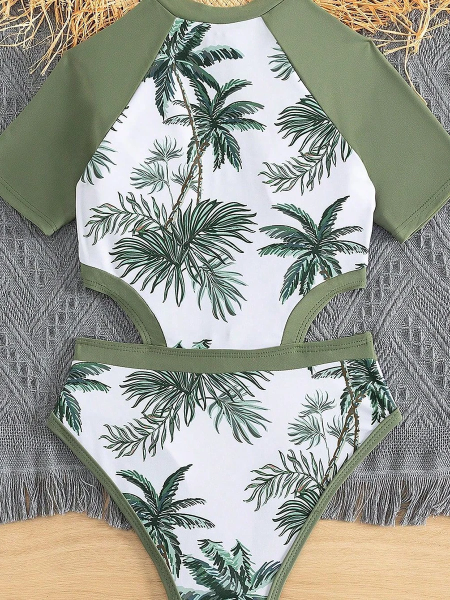 Slide image 8a5cfca55c36456790197cffcd620fc5