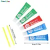 1Set Safe Magic Bubble Glue Blowing Ball Space Balloon Colorful blow bubbles Toys Outdoor Fun Kids Toy Not Easy To Break Random 3