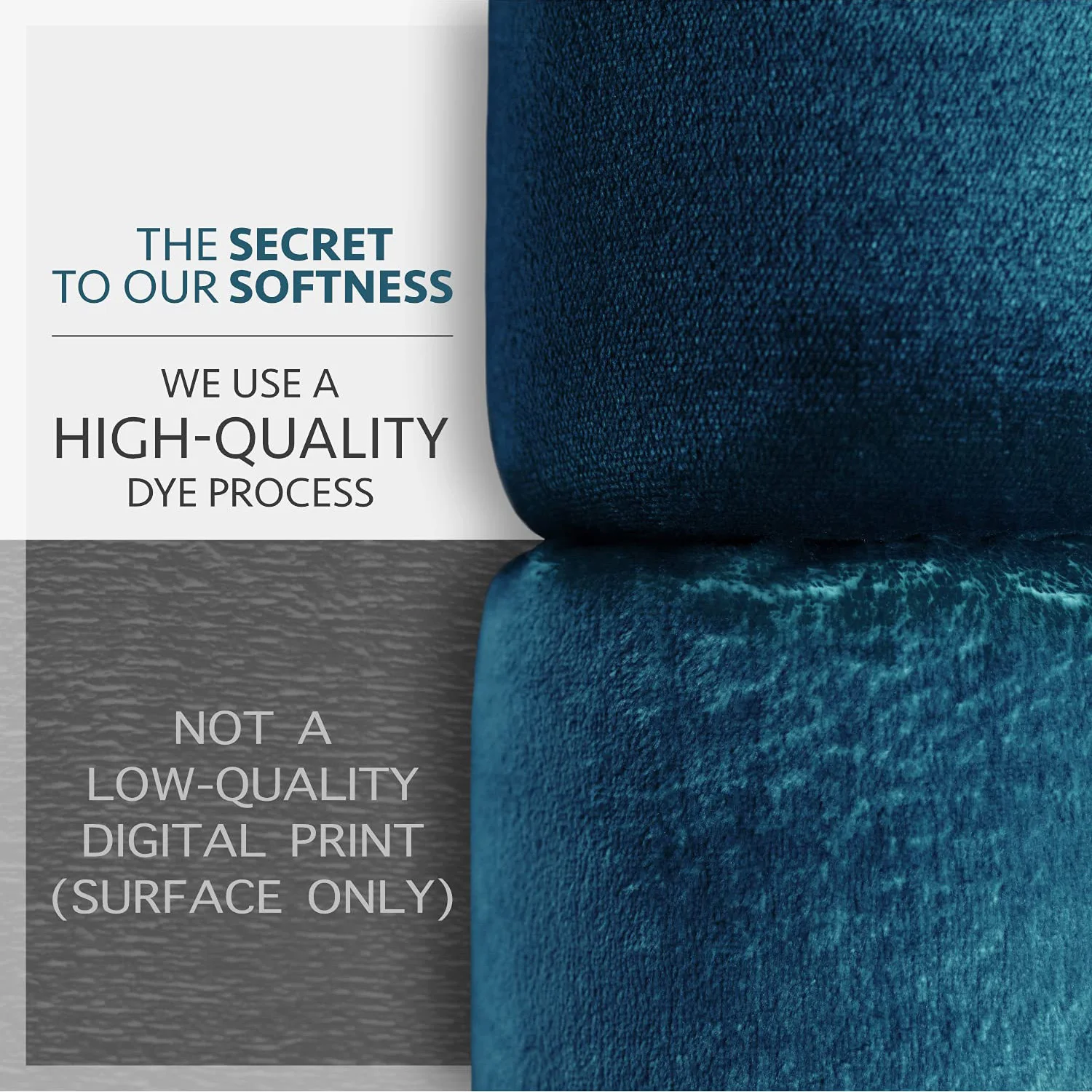 ���� �ڸ� ��信�� �ڸ� ���� ���� �ڸ� ���� ���� Bday �ڸŰ� ��� ���� ���