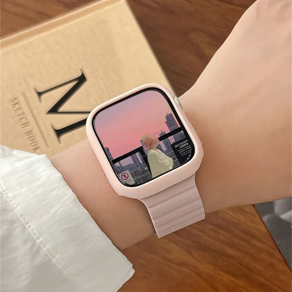  ġ  ѱ Ϳ Ǹ Ʈ  ̽,  , ̿ġ 9 7 8 6 5 4 SE, 44mm, 45mm, 49mm, 42mm, 40mm, 38mm, 41mm