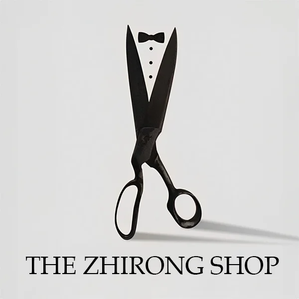 THE ZHIRONG Store