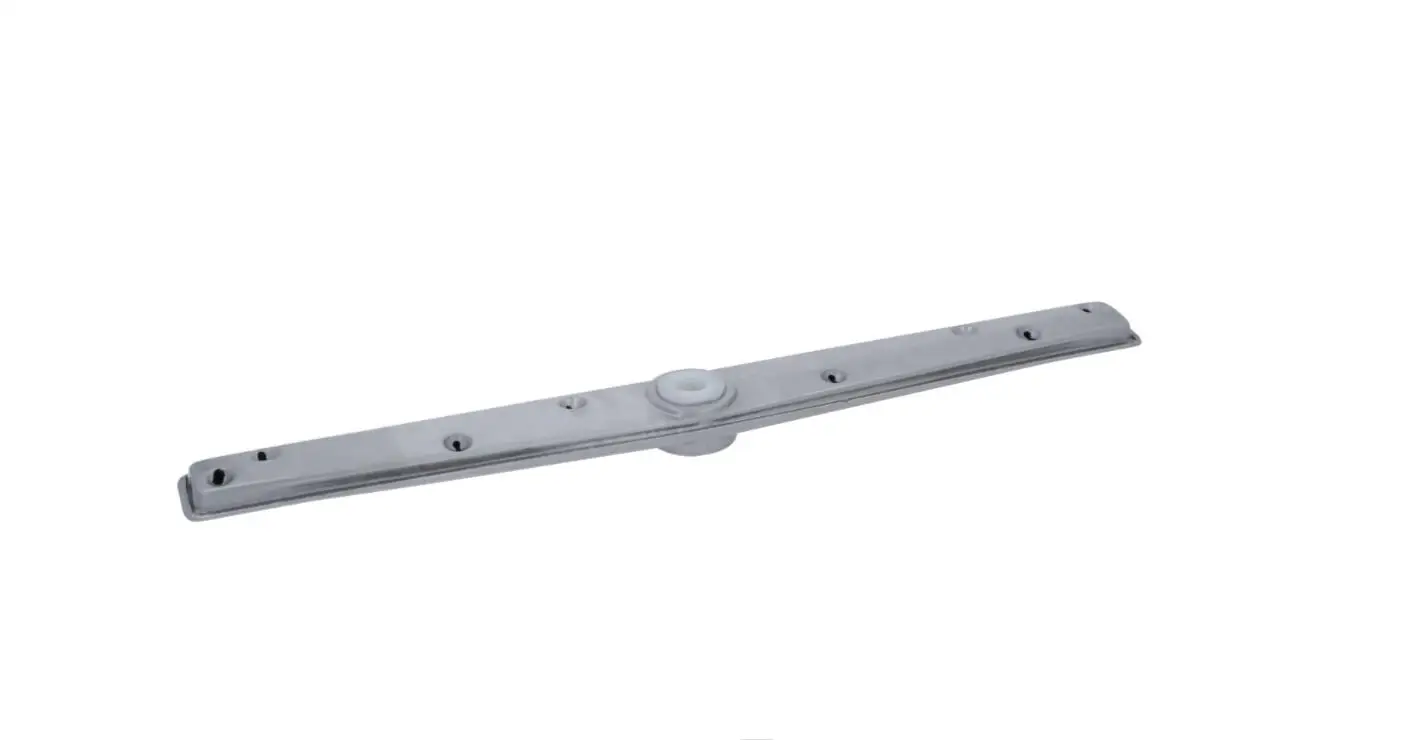 Hobart 00-883454-001 Arm Dish Washer 00883454001