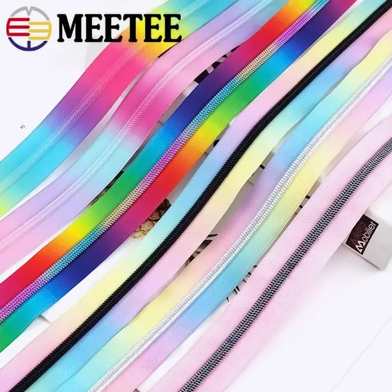 Slide image 7b2206d80a0a4023ac921d921555f328