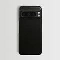 Black5601