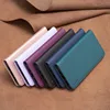 Magnetic Luxury Wallet Bag Phone Case For Xiaomi Poco F5 PocoF5 Pro Flip Cover For Xiomi Mi F5 5G Poco X5 Pro Shockproof CaseS 6