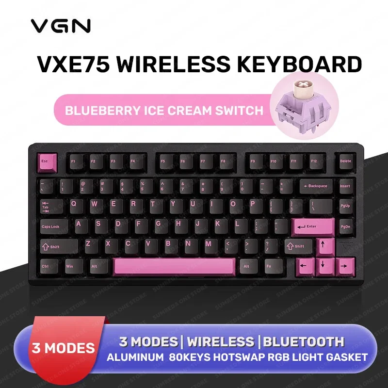 VGN キーボード & マウス セット 31Uk8fBRK+L.jpg_BO30,255,255,