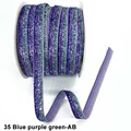 35 purple--AB