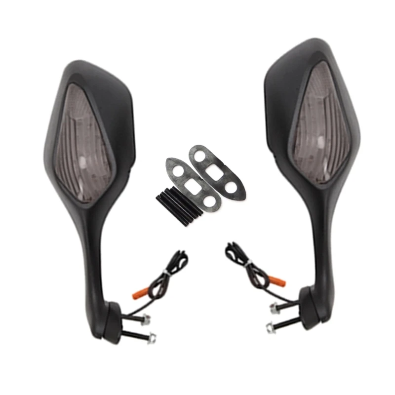 GSXR600 GSXR750 T3EF   ݻ ̷   ̷ ̵ ̷
