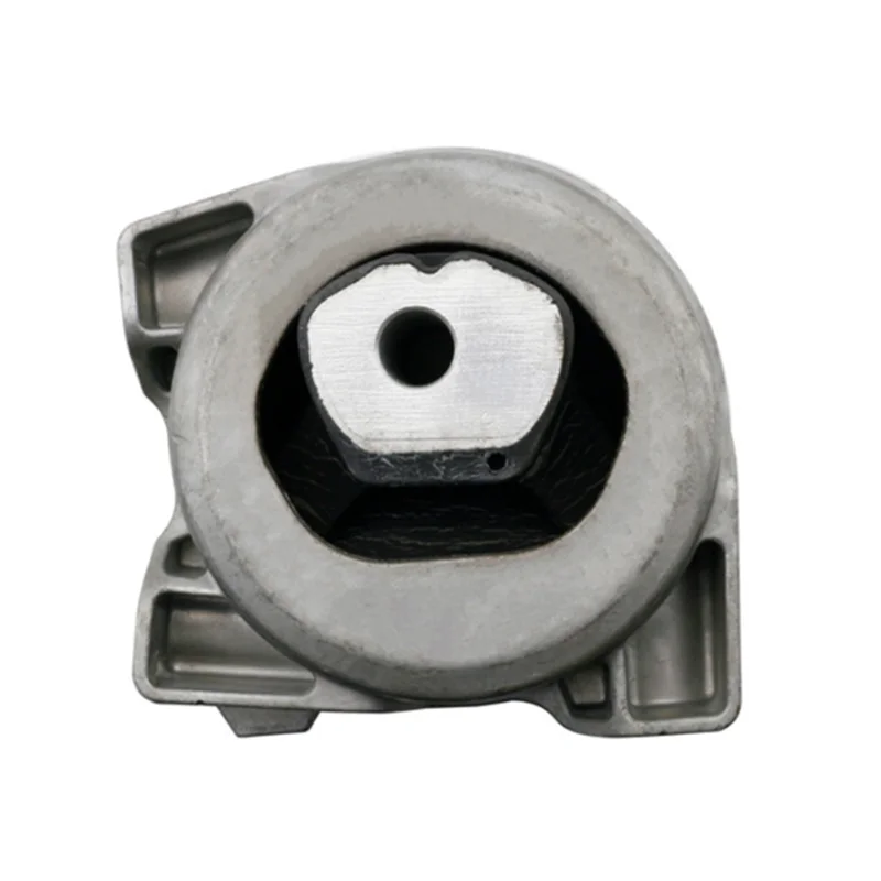 A1692401218 A1692400618 Engine mount For Mercedes Benz W169 W245 A160 A180 B200 M266