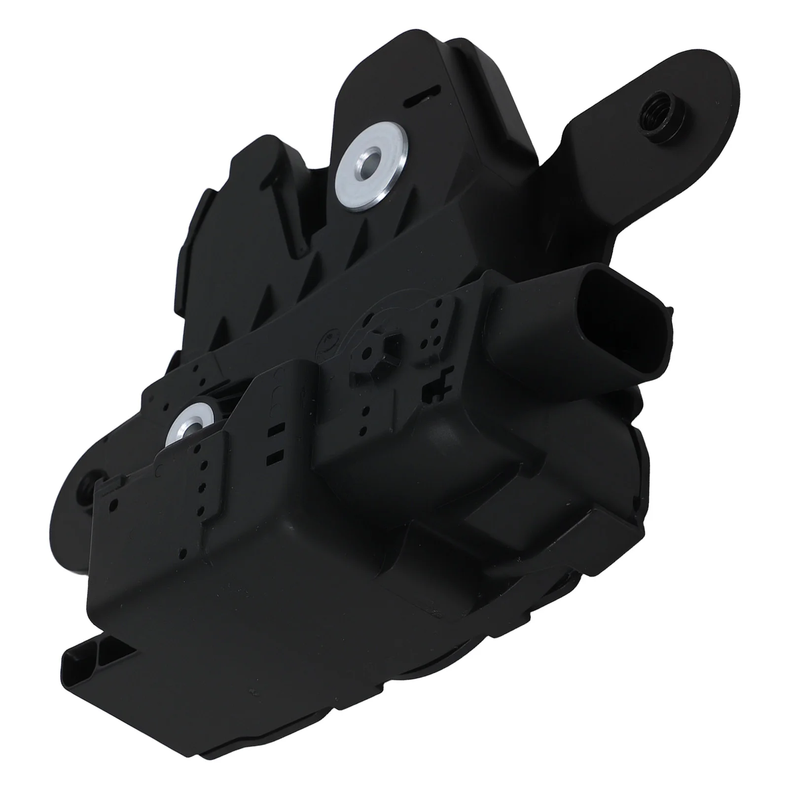 Split Door Lock Latch for MINI R55 Right Clubman