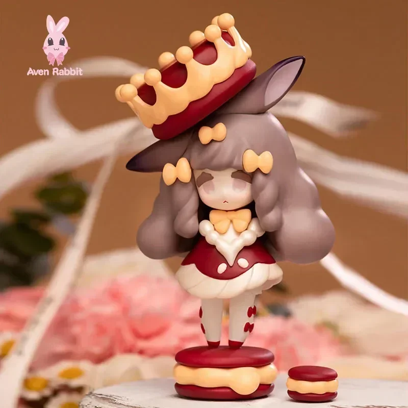 S78b41ce4676c4e5ba3b568cc1989e