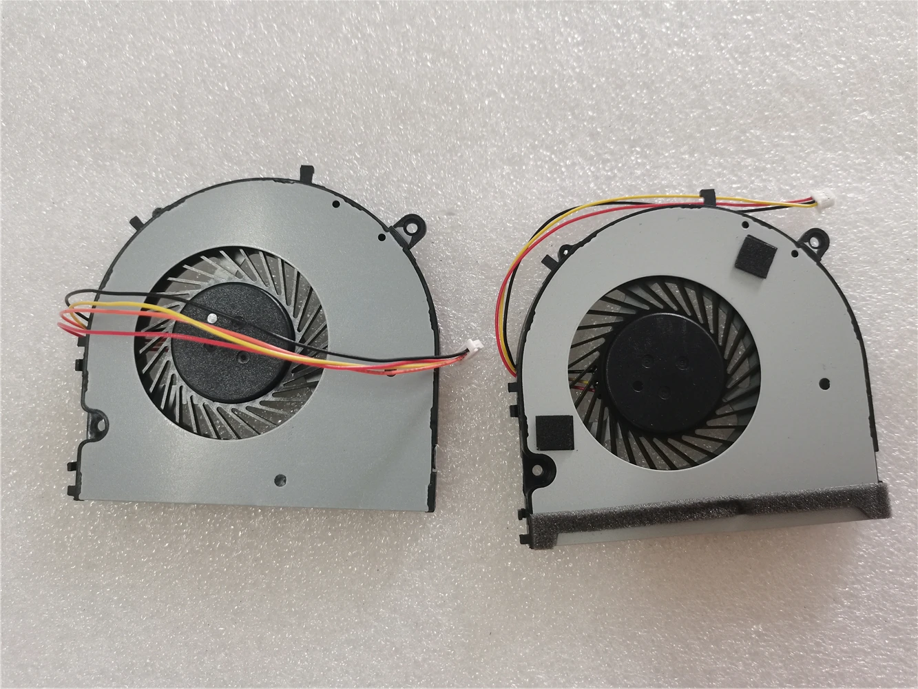 Ventilador para Topstar U953 U753 Hipaa s1 Ms16je x7 Ab07505hx060300 0cwu753ks 731575300102 Ab07505hx060b00 Md7506hs P30 Puro - Imagem 5