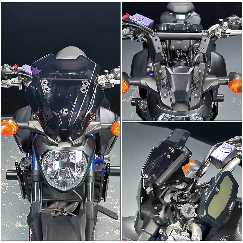 並行輸入品】ヤマハ トレーサー 9GT+ 9GT プラス ナビゲーション 並行輸入品】ヤマハ トレーサー 9GT+ 9GT プラス ナビゲーション
