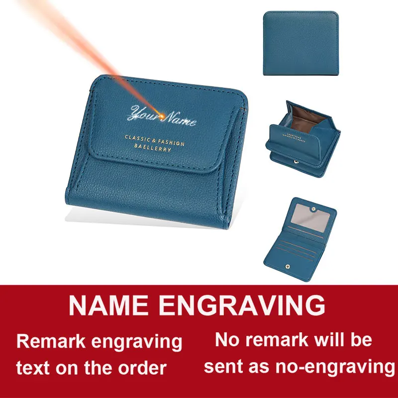 Blue Name