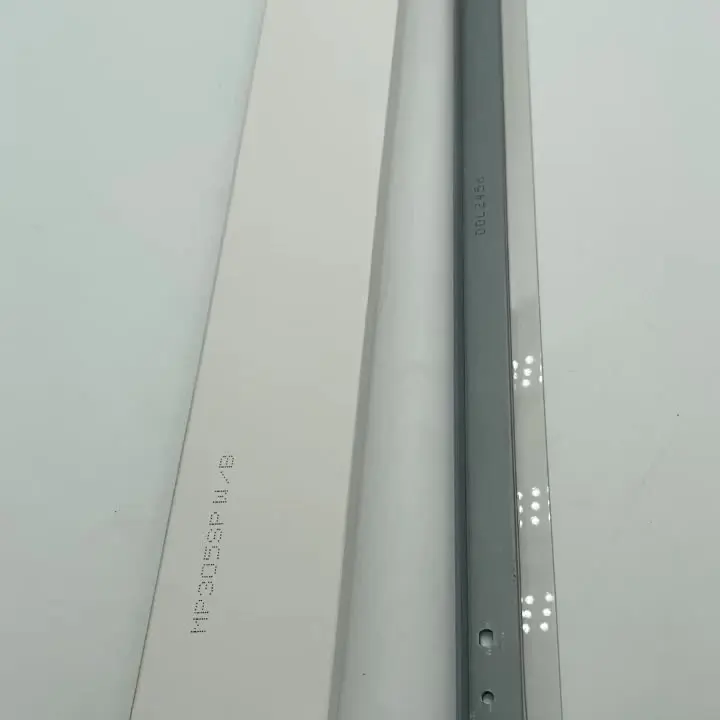 2 шт. MPC305 для Ricoh Aficio MPC305SP MPC305SPF MP C305SP C305SPF C305 MPC 305 Opc Барабан очистки копировального