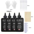 400g kit