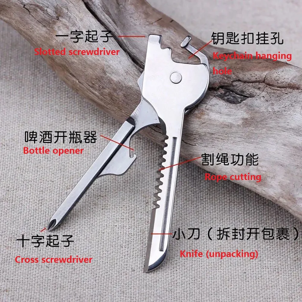 ٱ Ű ü ̽ ̴   , ߿ ޴ ũ̹ ,  Ǯ, 6 in 1