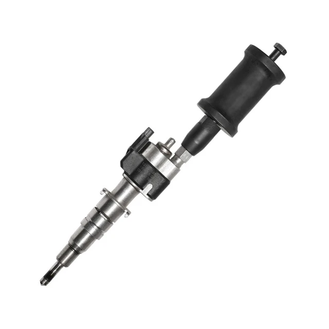 Acheter Outil de retrait d'injecteur de carburant, extracteur de