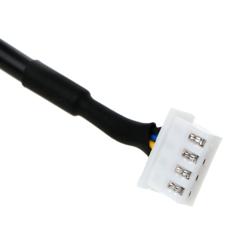 Liquid Level Detector Npn 5-12V