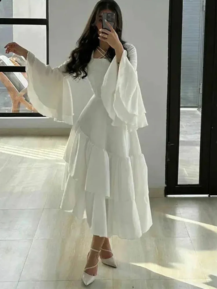 robes-de-rha-manches-longues-evasees-bretelles-spaghetti-croisees-a-plusieurs-niveaux-robes-d'occasion-formelles-confortables-arabie-saoudite