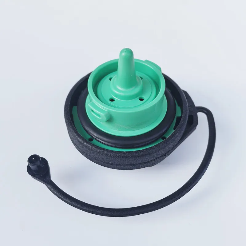 hmqViviiyNSAyin9WuaQt/kkEkOubZi0bmDk