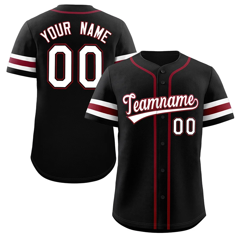 thumbnail image 1 of Camiseta de béisbol de verano de los Yankees personalizada de secado rápido con marca de agua 3D, nombre del equipo personalizado, nombre personal, club de béisbol, 1 of 5