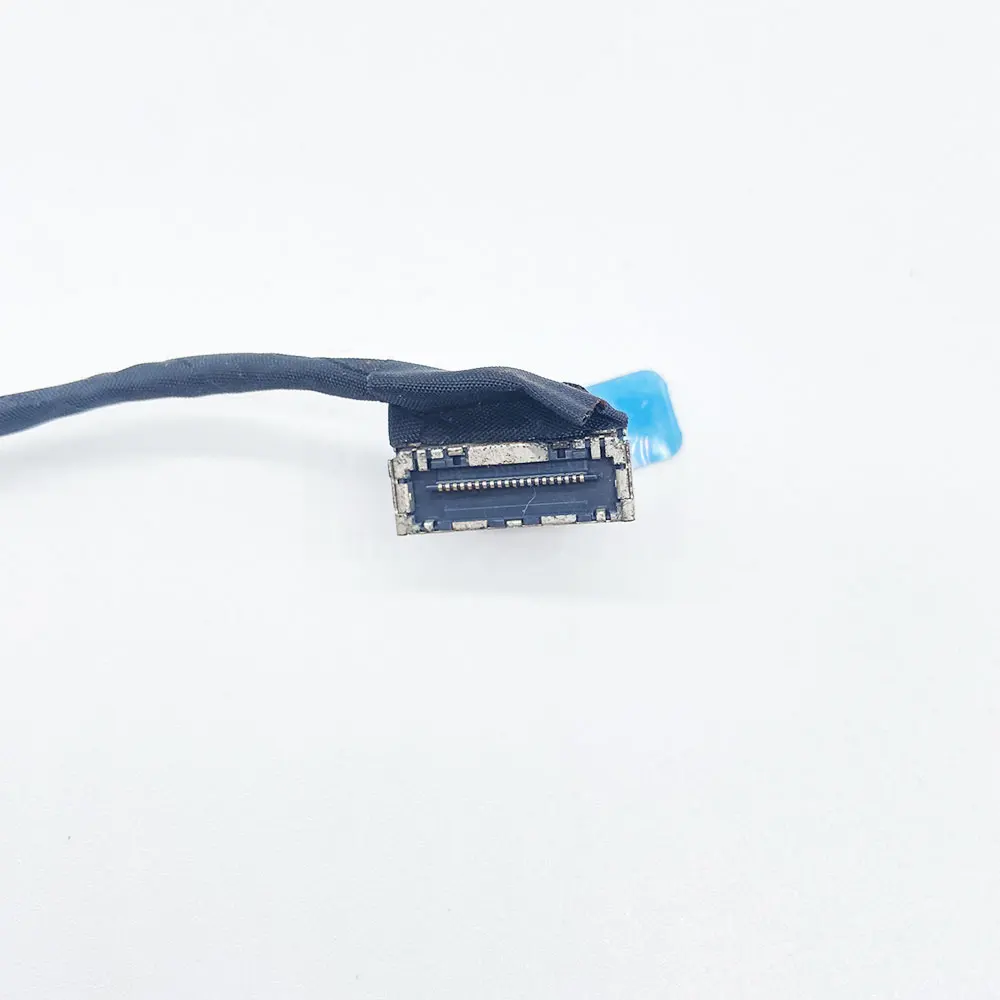 ASUS K95V K95VM K95VJ K95VB YZ006V A95V 노트북 SATA 하드 드라이브 HDD 커넥터 플렉스 케이블 QCL90 DC02C002B00 용 HDD 케이블