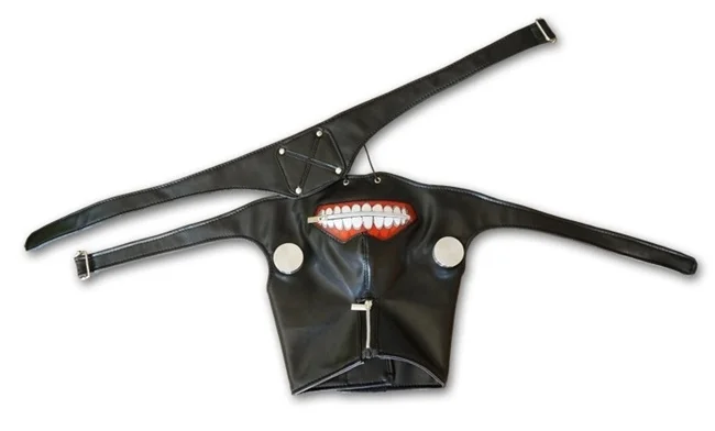 1751764916_906199488