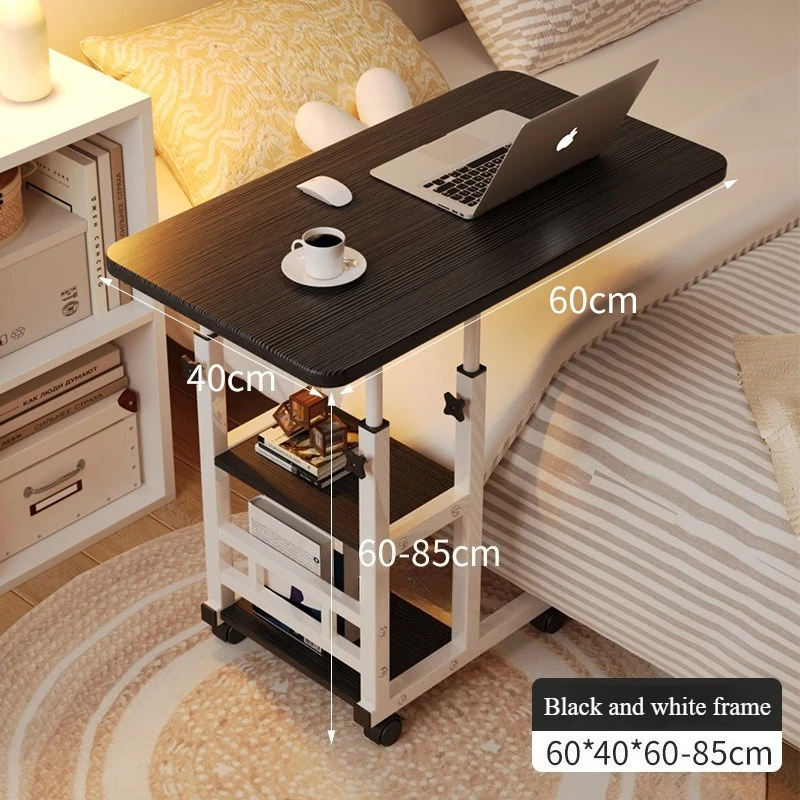black 60cm
