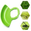 Grass Trimmer Guard Garden Power Tools Attachment Strimmer Brush Cutter Blade Protector Lawn Mower Spare Parts 3